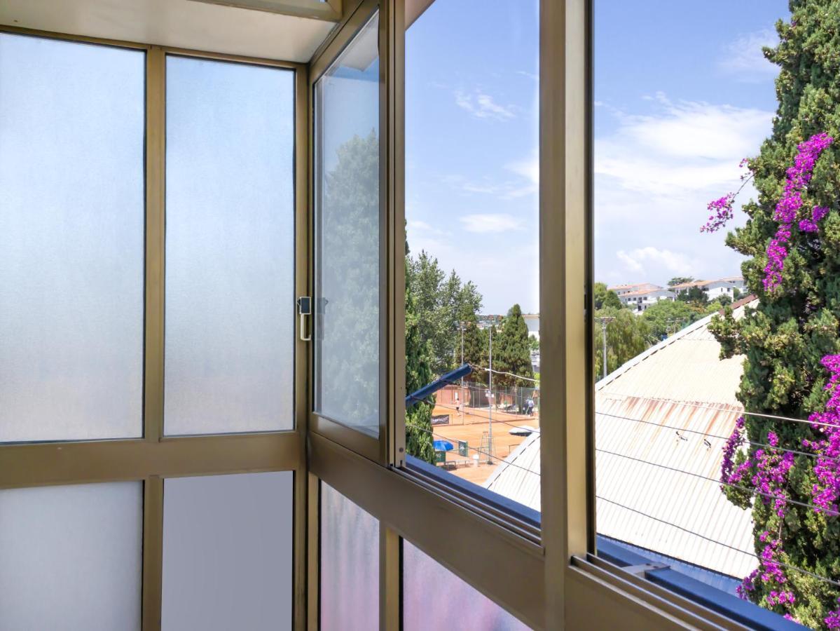 Panorama Love To Stay Ercolano Exterior photo